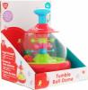 Игрушка Playgo *Юла* - Play 1605