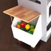 Кухня игровая Сад - 10159_KE