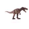 Фигурка Collecta Тираннозавр, L  (19 см) - 88036b