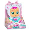 Кукла IMC Toys Cry Babies Плачущий младенец Daisy, 31 см - 91658-VN