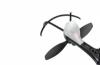 Радиоуправляемый квадрокоптер Eachine E33W FPV RTF 2.4G - EACH-581044