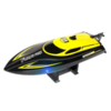 Радиоуправляемый катер HJ Toys RTR 2.4G - HJ812-B2