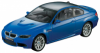 Радиоуправляемая машинка MJX BMW M3 Coupe масштаб 1:14 - 8542B