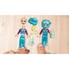 Конструктор LEGO Friends Спасение дельфинов - 41378