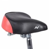 Велосипед Novatrack 16*, Candy, коралловый - 165CANDY.CRL9