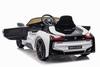Электромобиль Jiajia BMW i8 Coupe 12V