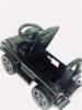 Каталка RiverToys Mercedes-Benz G63 JQ663