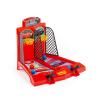 Настольная игра Полесье баскетбол Disney|Pixar *Тачки* - 77837P