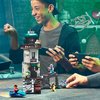 Конструктор LEGO Hidden Side Маяк тьмы - 70431