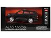 Радиоуправляемая машина HQ Toyota Land Cruiser 200 масштаб 1:24 - MX17702