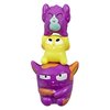 Набор игровой Hasbro Lost Kitties - Мышиная мания в тюбике - E7625EU2