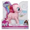 Игрушка Hasbro My Little Pony Пони Пинки Пай - E5106EU4