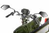 Грузовой электрический трицикл Rutrike Дукат 1500 60V 1000W - 021346-1968