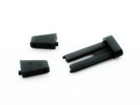 Крепление сервомашинки Smartech 1:5 28CC 4WD-XH-054067