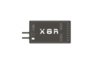 Приемник FrSky X8R, 8 каналов (16 каналов S.BUS) - FR-X8R