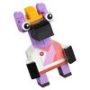 Конструктор LEGO Movie Автобус для вечеринки - 70828