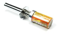 Накал свечи HSP (3600мАч) - AIII-CAA-373