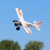 Радиоуправляемая модель самолета E-Flite UMX Timber BNF Basic - EFLU3950