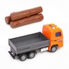 Игровой набор Наша Игрушка Стройка - 89003A-7