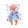 Кукла Полесье *Мечтательная Фея* 19 см - 77196P