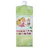 Кукла Hasbro Disney Princess Рапунцель - F08965X6