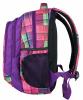 Рюкзак Target *Labyrinth purple* - 26324