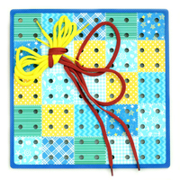 Иглоборд Paremo Пэчворк - PE120-19