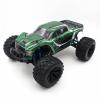 Радиоуправляемый джип HSP Wolverine PRO 4WD RTR масштаб 1:10 2.4G - 94701PRO