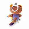 Игрушка-подвеска Леопардик Мурр Tomy - L27563