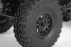 Радиоуправляемый трофи Axial SCX24 Deadbolt (зеленый) 4WD RTR масштаб 1:24 2.4G - AXI90081T2