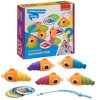 Настольная игра Bondibon Удачный улов - ВВ4445