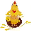 Настольная игра Ловкость *Бешеная курица* - 200218366