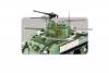 Конструктор танк M4 Sherman - COBI-3007