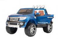 Электромобиль Barty Ford Ranger