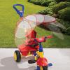 Велосипед Little Tikes