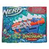 Бластер Hasbro NERF Дино Стегосмэш - F0805EU4