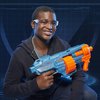 Бластер Hasbro Nerf Шоквэйв - E9527EU4