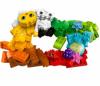 Конструктор LEGO Duplo Времена года - 10817