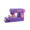 Игровой набор Shenzhen Toys Швейная машинка 1870 - Д16467