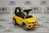 Каталка RiverToys BMW JY-Z01B