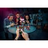 Конструктор LEGO Hidden Side Призрачная ярмарка - 70432