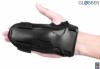 Защита Globber Adult L нарукавники и наколенники Black  - 6674