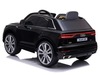 Электромобиль ToyLand Audi Q8