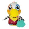 Игрушка-подвеска Пеликанчик Филипп Tomy - L27518