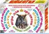 Настольная игра *Эрудит-викторина Know How* - 8010