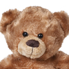 Мягкая игрушка Molli Мишка, 20 см - 5998SW_MT