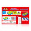 Настольная игра *Футбол* - 65788