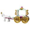 Конструктор LEGO Disney Princess Карета Золушки - 41159