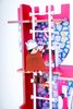 Игровой набор Hape Замок викингов - E3025_HP