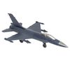 Игровой набор Bondibon *Армия*, 10 шт. - ВВ5539